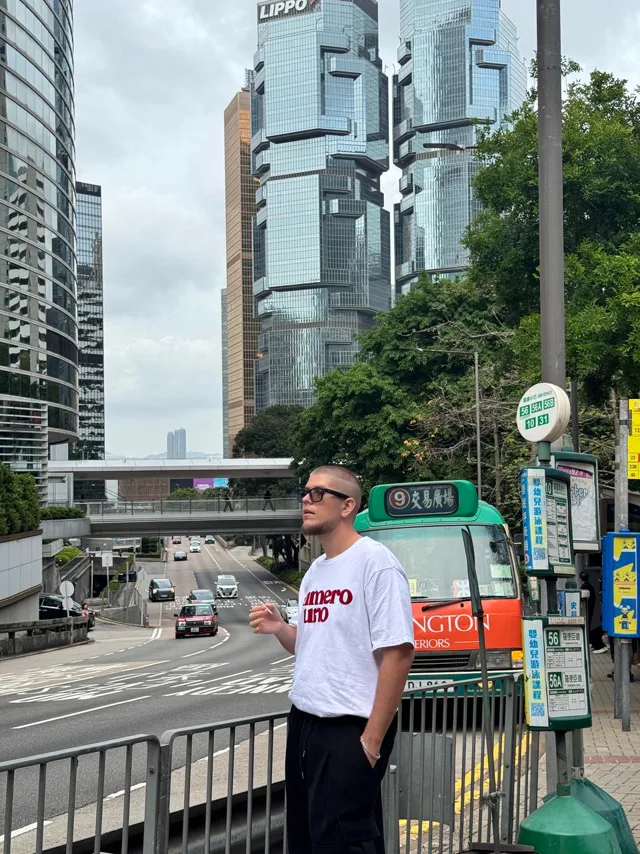 Фото 3