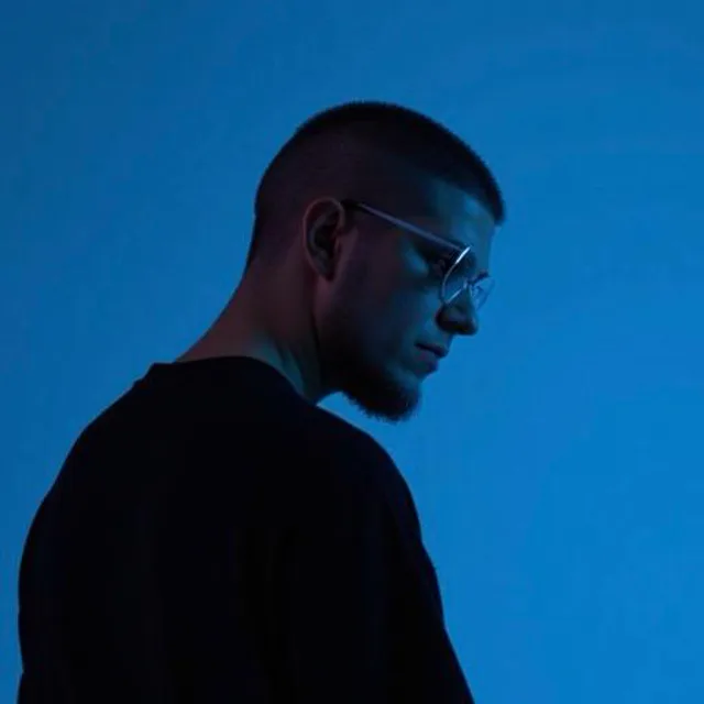 Фото 5